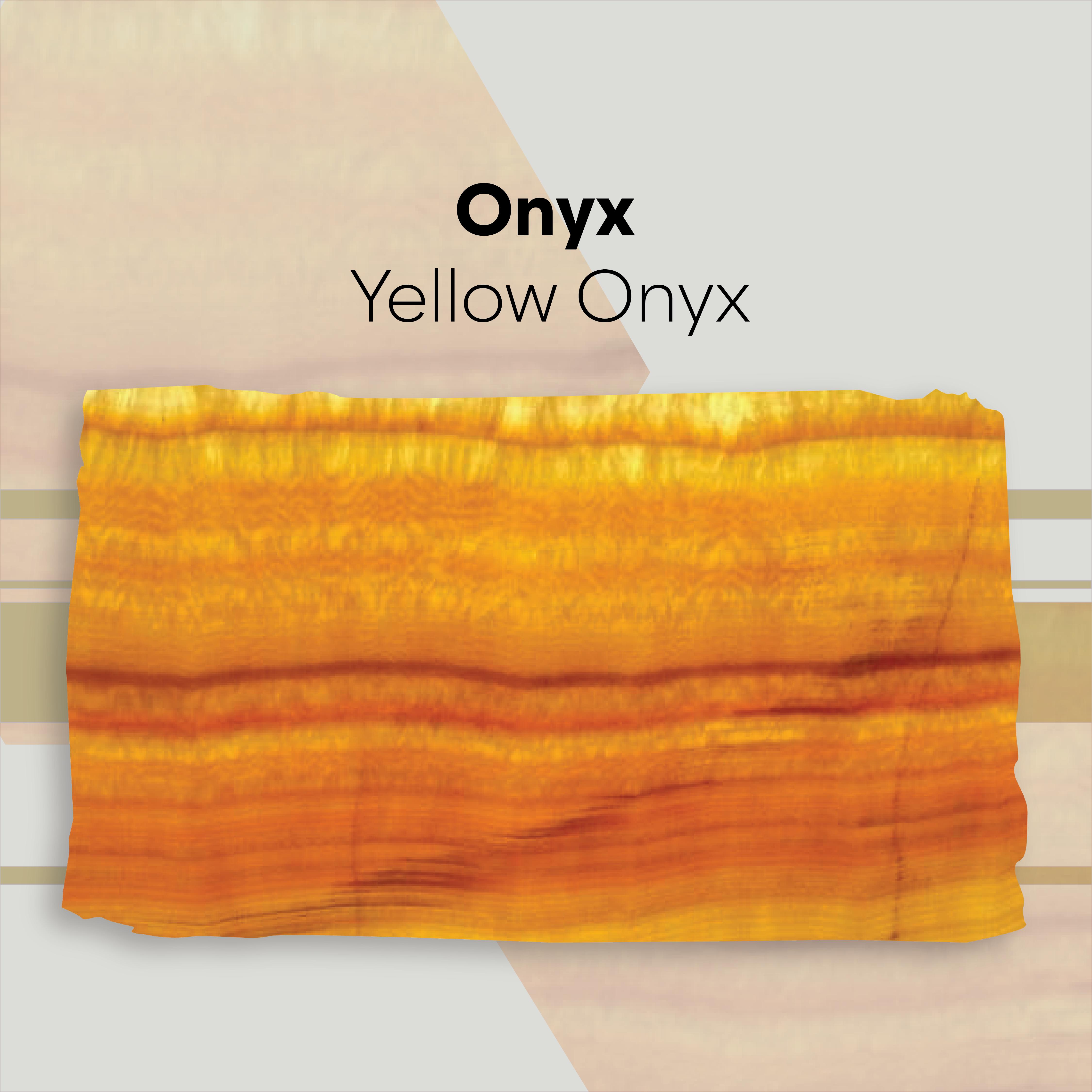 Yellow Onyx-01.jpg